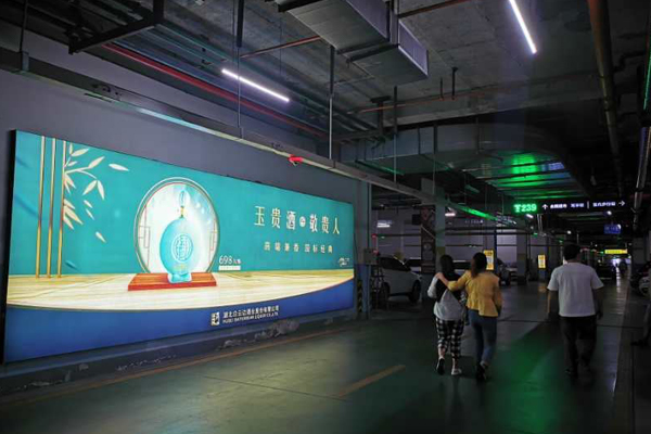 &#33521;&#30343;&#20307;&#32946;&#40;&#20013;&#22269;&#41;&#20307;&#32946;&#23448;&#26041;&#32593;&#31449;